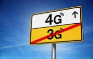 مصر توافق على ترخيص الجيل الرابع 4G رسميا