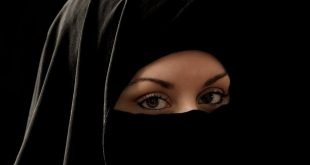 سعودية تبلّغ عن سرقة ساعة يد بقيمة مليون يورو