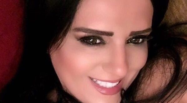 كلودا الشمالي انتهت من تصوير كليب الحكي المظبوط