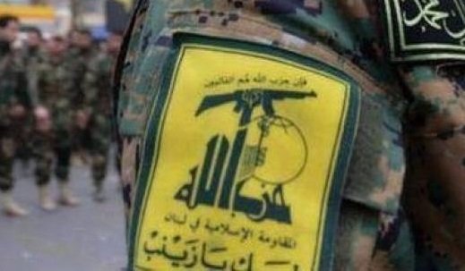 مقتل قيادي من "حزب الله" في حلب