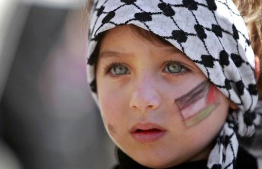 غزة تشهد ولادة طفل كل عشر دقائق