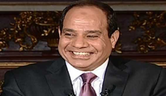 السعودية تدعم مصر بوديعة قيمتها ملياري دولار