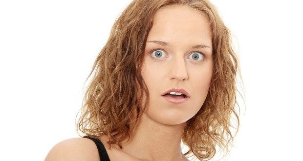 عاد لزوجته بعد عام من دفنه