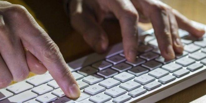 بيع وشراء العذرية على الانترنت تزداد وسط المخاوف