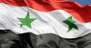 الجيش السوري يعلن انتهاء الهدنة دون الحديث عن تمديدها