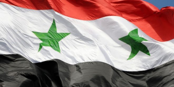 الجيش السوري يعلن انتهاء الهدنة دون الحديث عن تمديدها
