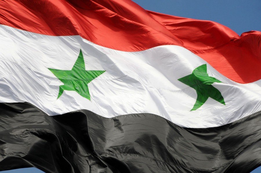 النظام السوري يعلن انتهاء الهدنة وعدم تمديدها