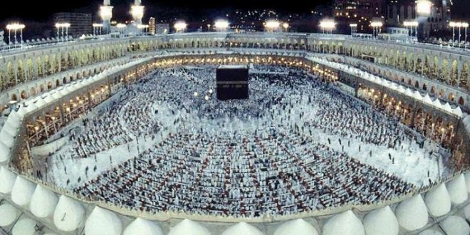السعودية تكذّب مصر: لم نتعاقد مع اسرائيل لتأمين الحجّ