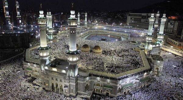 وفاة 29 من المصريين الحجاج في السعودية