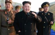 العالم يستنفر ضد كوريا الشمالية بعد تجربتها النووية