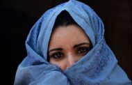 اغتصبوها امام خطيبها في الجزائر