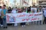القبض على قاتل الصحافي ناهض حتر في عمّان