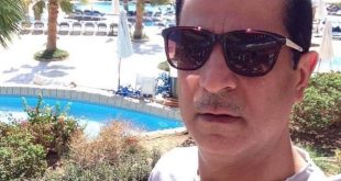 تفاصيل مقتل سعودي خنقا بالقاهرة
