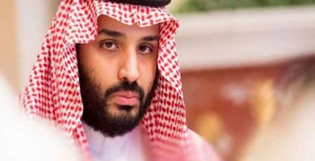 هذا هو شرط السعودية لبدء هدنة عاجلة في اليمن