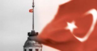 هل تستثمر ارامكو مشاريع الطاقة في تركيا ؟
