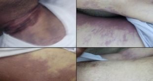 مقتل ضابط ايراني رفض القتال في سوريا