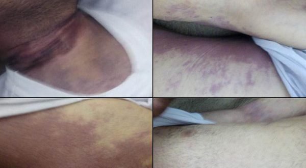 مقتل ضابط ايراني رفض القتال في سوريا