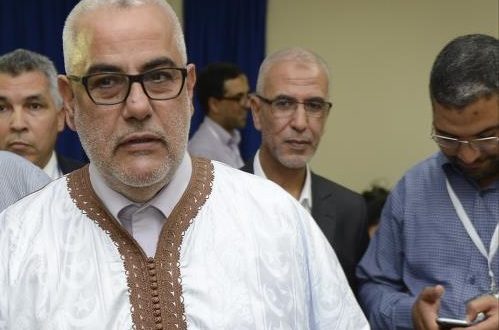 نتائج انتخابات المغرب: العدالة والتنمية يكتسح والاصالة ثانيا