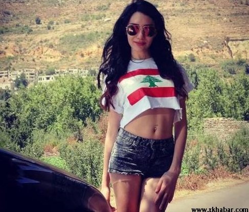 اللبنانيات الاطول قامة بين نساء العرب