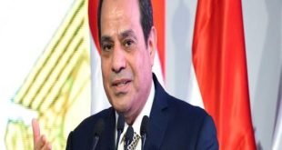 توقعات السيسي: فضل ثورة الغلابة قريبا