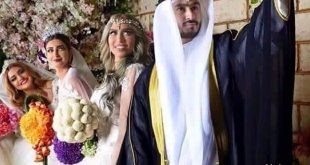 هذه المدينة تُجبر الرجال على الزواج من 3 نساء