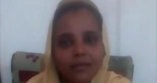 نساء السودان يدعمن العصيان المدني
