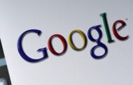 اعلانات جوجل ممنوعة على المواقع الاخبارية