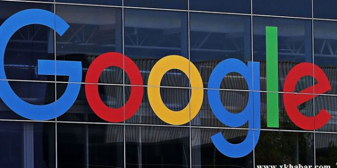 Google Logo and Independence day