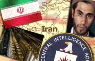 الاستخبارات الأميركية تعلن اشتباكها مع ايران مجددا