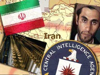الاستخبارات الأميركية تعلن اشتباكها مع ايران مجددا