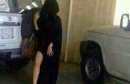 بالصور فضيحة أميرات وأمراء سعوديين في تركيا