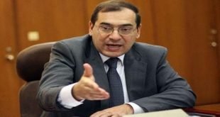 وزير البترول يطمئن المصريين: لن نشحذ الوقود من إيران