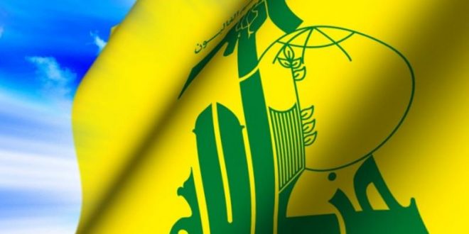 كيف برّر حزب الله منع اغاني فيروز في الجامعة اللبنانية ؟