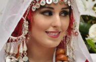 بلد عربي يتصدر  قائمة النساء الأكثر جمالا بالوطن العربي..خمنوا من هو؟