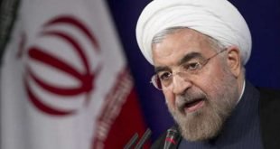 ايران تجهّز سلاح البحرية لمواجهة انتهاكات اميركا