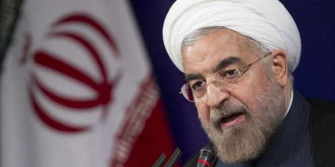 ايران تجهّز سلاح البحرية لمواجهة انتهاكات اميركا