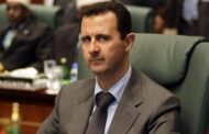 الأسد تلقى رشوة من أوروبا لحل الأزمة السورية!
