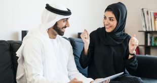 السعوديون يشربون 8 مليارات فنجان شاي سنويا