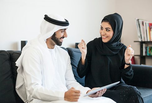 السعوديون يشربون 8 مليارات فنجان شاي سنويا