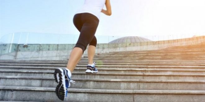 أفضل 10 رياضات لخسارة الوزن