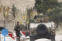 أزمة عون - «حزب الله»: بين الحقيقة والوهم