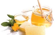 فوائد العسل للصحة ..بينها التهاب الحلق وعلاج السعال
