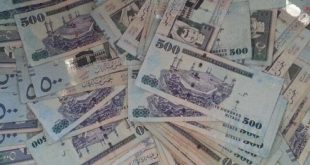 زوجة سعودية تُعيد مليوني ريال أودعت بالخطأ بحسابها