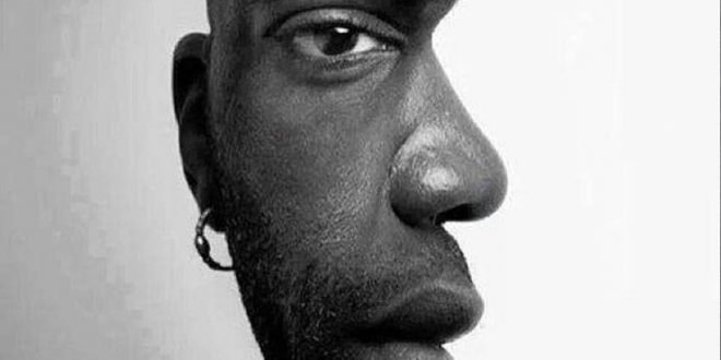 صور غريبة مليئة بالالغاز.. هل يمكنكم حلّها ؟
