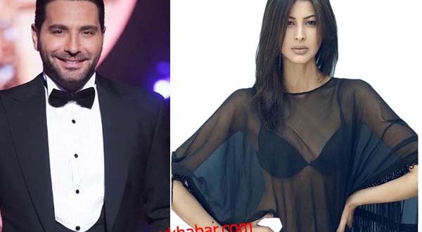 صور وسام بريدي وخطيبته ريم السعيدي ..فما رأيكم؟
