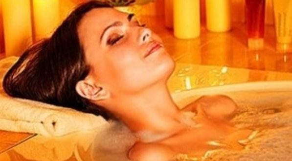 كيف تتخلصين من التوتر ؟