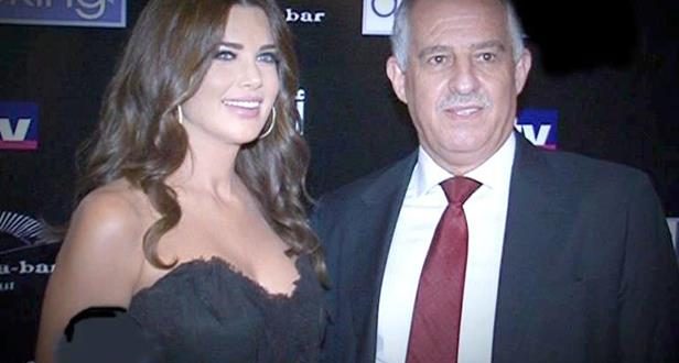 إخلاء سبيل بهيج ابو حمزة بعد حبسه بدون سبب لسنوات