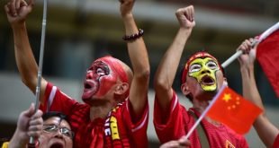 هذا اللاعب يقبض 32 مليون دولار ولم يسجل هدفا