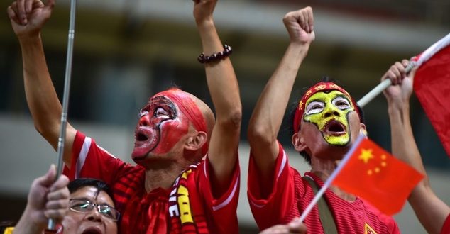 هذا اللاعب يقبض 32 مليون دولار ولم يسجل هدفا