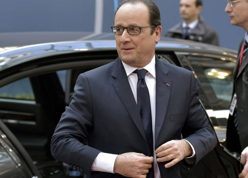 فرنسا متخوّفة من التلاعب بنتائج الانتخابات الالكترونية